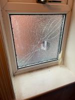 uPVC Window Repairs Rotherham image 1